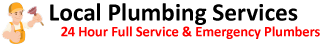 Auxvasse Plumbers